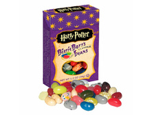 ����� Harry Potter Bertie Botts Beans 35 gr.jpg