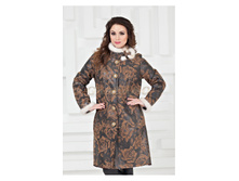 7032-8 ������ ������� �������� �. 50, 52, 54, 56, 60, 62 - 25000���..jpg