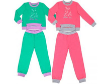 ������ ���������� ��� ������� �