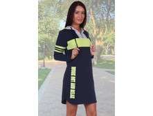 ������ 1192...jpg