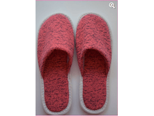 ������� ������� 10-04� (������).png