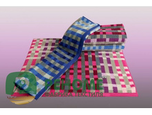 ��������� �������� �����������, ������� ����� �����(14-238,.jpg