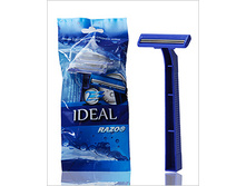 ���������� ������ RAZOR ������ ����������� ����� 3�� 30,08.jpg