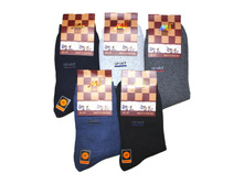 ������� ����� Kaerdan AF1732 ������ 18 ���