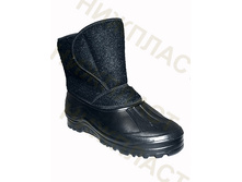 ����������� ������� �������� �� ������ «���» � ������������� ����� - 435 ���