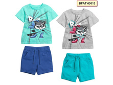 490