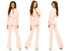 ���\�������: LS�4753(181) �������� ������ � ������ "����������" LS�4753(181) 1 150,00 ���. �����: ����, �����, �������, ������ �������: 42-44, 44-46 �����: ��������� ����