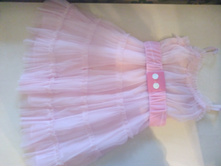 IMG 20171119 123916.jpg