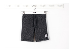 ����� 705 ������