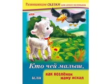 «������ 8� �5� ������� ���� �� ����� ����������� ������-��� ��� �����, ��� ��� �������� ���� �����- 17�