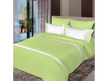 ������ ���.png