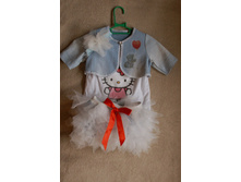 9-18 ���, ����+������+������� 500