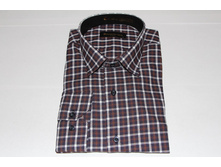Paolo Visconte slim fit 7 (100% cotton) (xl,xxl).JPG