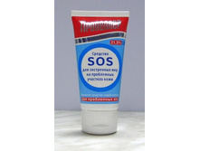 ��������� Sos ���� ��� �������� �� ������ 100 71,09.jpg