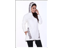 ��������� ������� 6-103 (������)..png