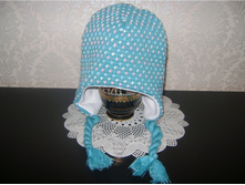 ����� ������� Reima. �.54