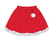 ���� ��-1460-6 ������ ����� 603 �+���%