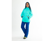 ������ B-8658 ��������� ���� 6500 �..jpg