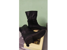 IMG 20171028 150547.jpg