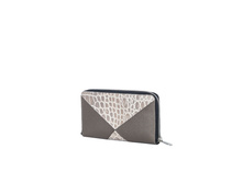 PJ.175.PL ����-�������  1380 �