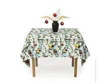 �������������� ���������� - �������� � ����