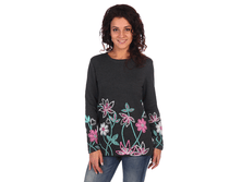 2081 � ������� "����"