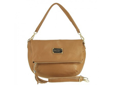 10669 khaki ���� 1898 ��.jpg