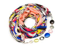 ���� 003441 23 02a.jpg