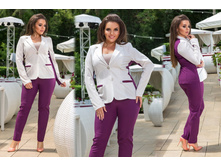 ���\�������: LSRaz810(240-1) �������� ������ 2-�� ��� ������ ��� "��������" LSRaz810(240-1) 1 900,00 ���. �����: ���������, ������, ������, �������, ������ �������: 48-50, 52-54, 56-58 �����: ��������