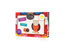 SP-5 ����� ��� �������� �������� «����»