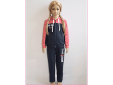 ������ ������� 7-80� (�����+������) ������.png