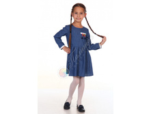 ������ ���������.jpg