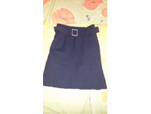 ���� �� ��������� �� 10-12 ���