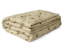 *������ �������� ����������� ������ ���������.png