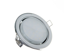 ���� GX 53 ���� ���������- 130� ����� 4��