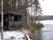 IMG 8084.JPG