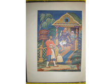 PA290039.JPG