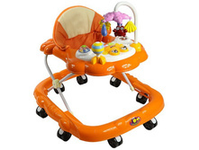 SHINE RING ������� (8 �����,�������,���) 5 �� � ���.(71*63*51), ORANGE/ ��������� ���: ��000032445 �������: SR281 ���, �� 3,4 �����, �3 0,045 1 870 ���.