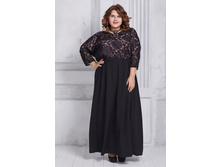 ������ 001�-5 56-66��