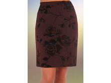 ���� 1890.jpg