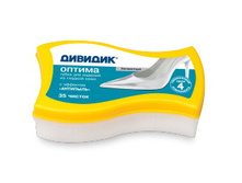 �������� ��� ����� ������� ����� ������ ��� ������� ���� ���������� 28,11.jpg