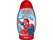 CLEVER SPIDER-MAN ����-���� DOUBLE EFFECT 400 ��. 91,80.jpg