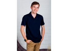 13-03 ������� ���� ---- 340 ���