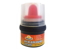 ���� ��� ����� (����� � ������) ���������� 50�� PREGRADA 25,00.jpg