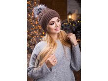 16225 �������