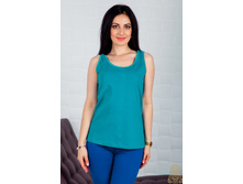 14-03 ����� --- 180 ���