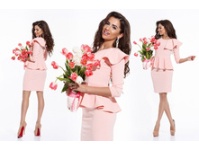 ���\�������: Ry378� �������� ������ "�����" Ry378� 1 050,00 ���. �����: ������, �������, ������ �������: S, M, L �����: ���� ������� ��������� ������: ������