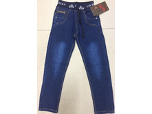 ������ �/� ���.1036. ��� 116-122-128-134-140-146. 675���.