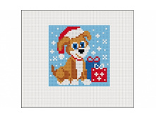 ����� ��� ����� ��� ��������� 43�43 ������ ���������� ����� - 85,55 ���