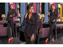 ���\�������: LSRaz810(242-�) �������� ������ "�����" LSRaz810(242-�) 1 890,00 ���. �����: �����, ����������, �������, ������� �������: 42-44, 44-46 �����: ����-��������-��������